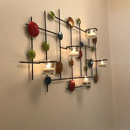 Apartment Smart Rent Aparts Les Studiantes