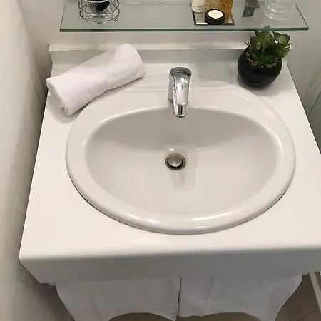Apartment Smart Rent Aparts Les Studiantes *